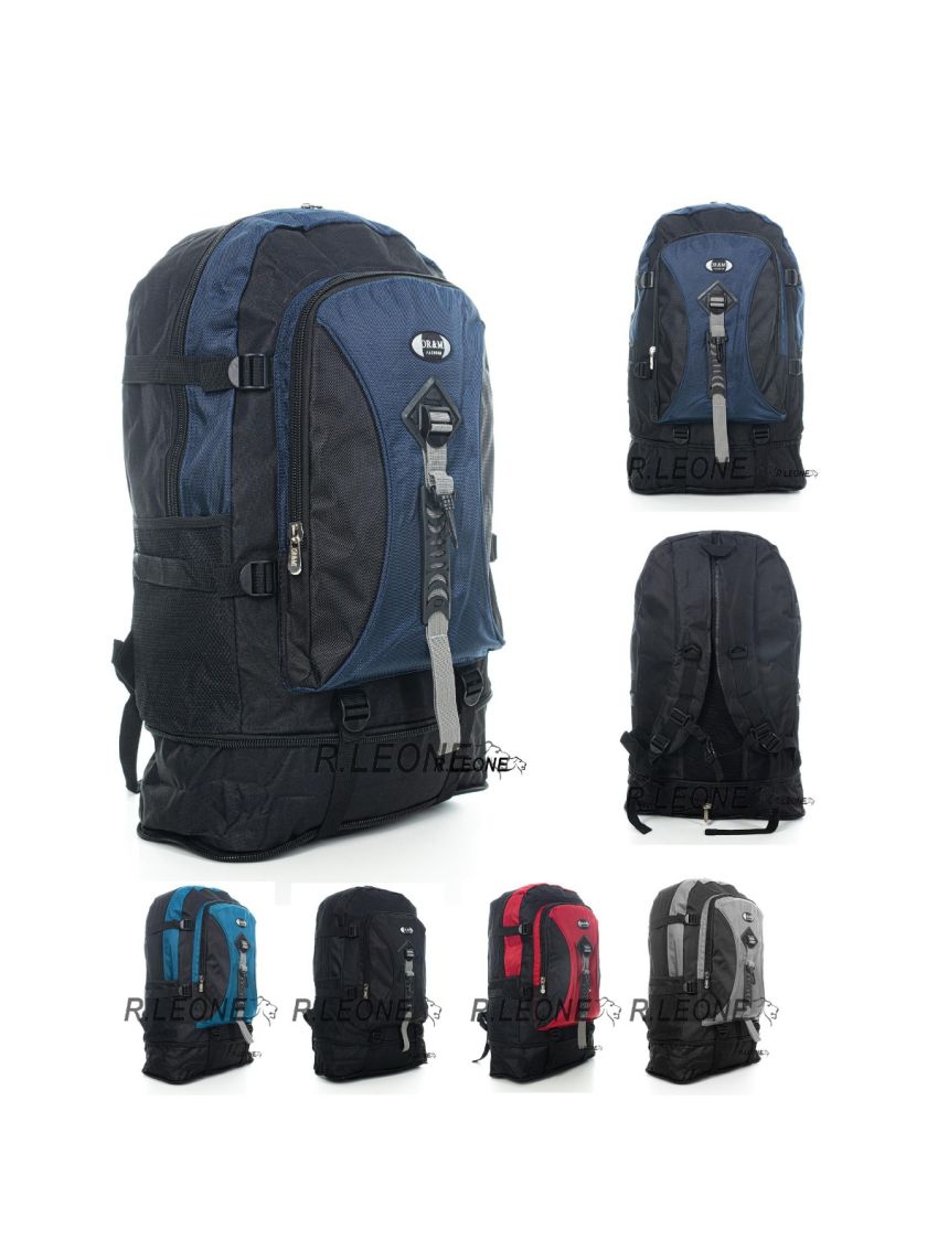 Zaino Per Sport Viaggio Scuola Lavoro per MacBook Pro , IPad e notebook00103