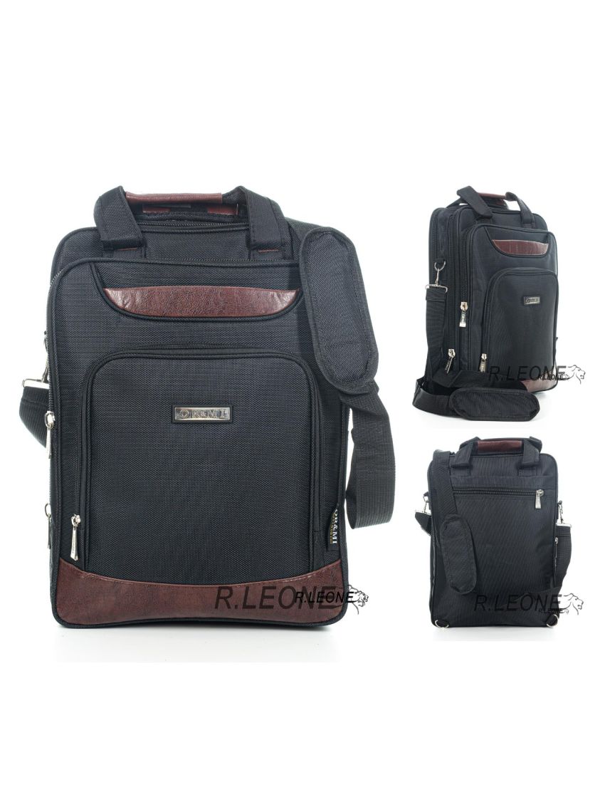 Zaino Per Sport Viaggio Scuola Lavoro per MacBook Pro , IPad e notebook00150