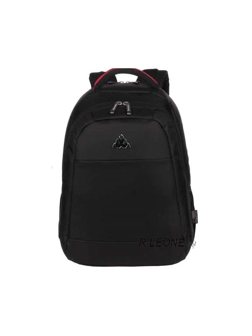 Zaino Per Sport Viaggio Scuola Lavoro per MacBook Pro , IPad e notebook 0153