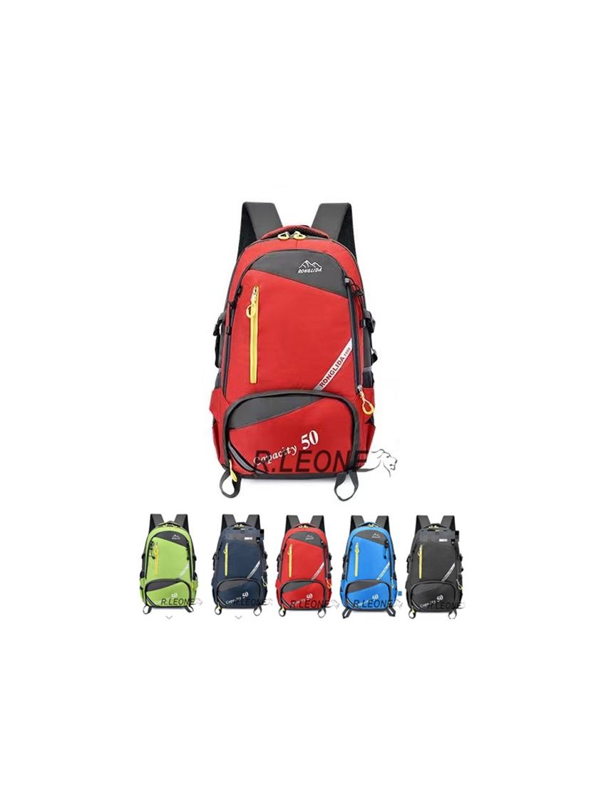 Zaino Per Sport Viaggio Scuola Lavoro per MacBook Pro , IPad e notebook000207