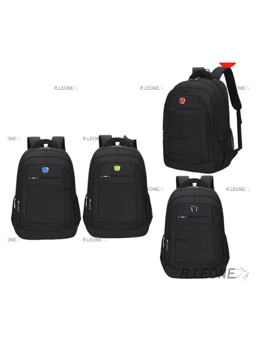 Zaino Per Sport Viaggio Scuola Lavoro per MacBook Pro , IPad e notebook 000210