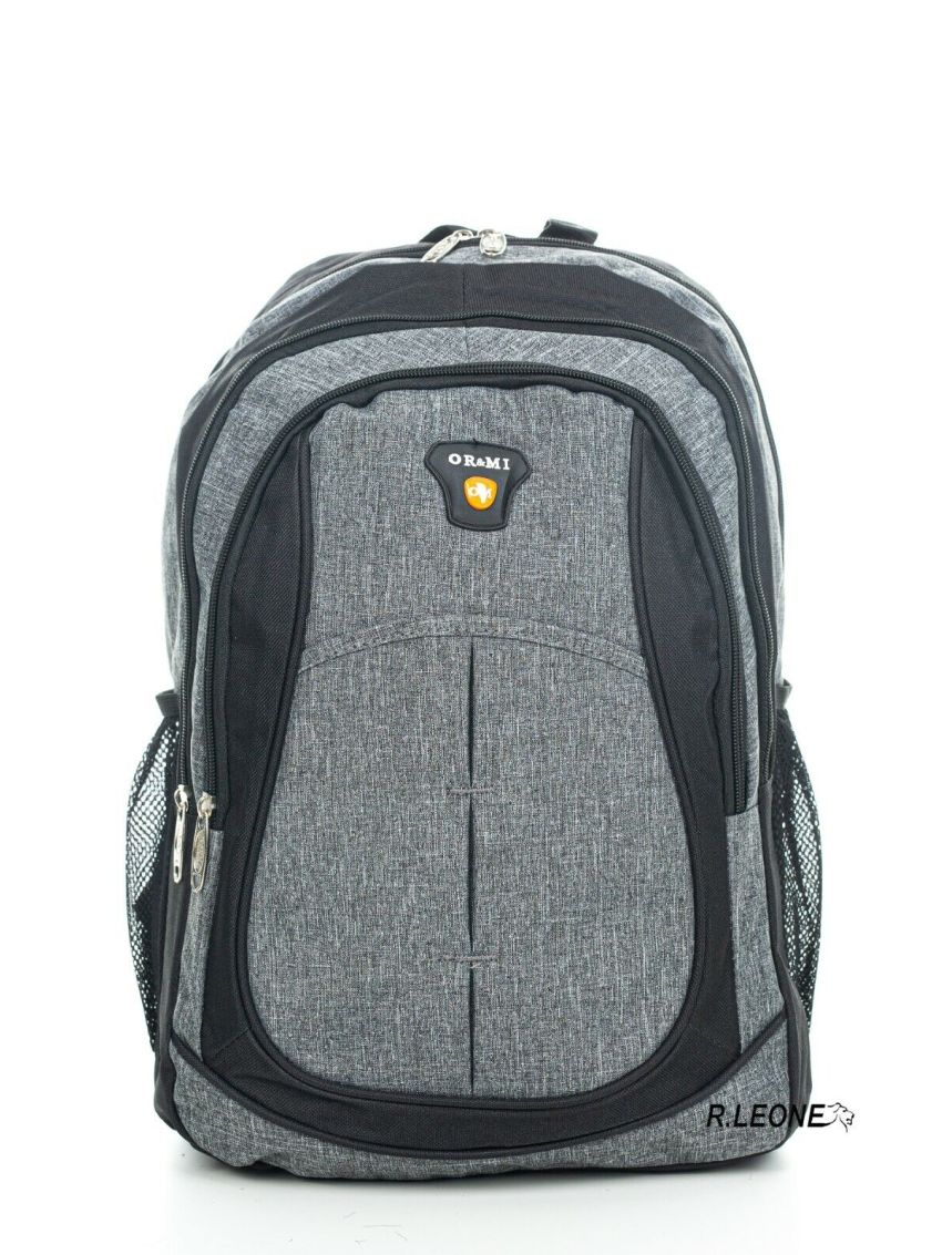  Zaino Per Sport Viaggio Scuola Lavoro per MacBook Pro , IPad e notebook 15