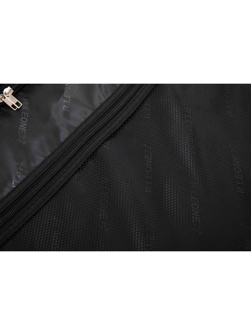 Valigia  40x30x20cm 55x35x25 cm Trolley Bagaglio a Mano in ABS Wizzair Vueling Air Asia Air France ita Alitalia airways KLM 2037FR