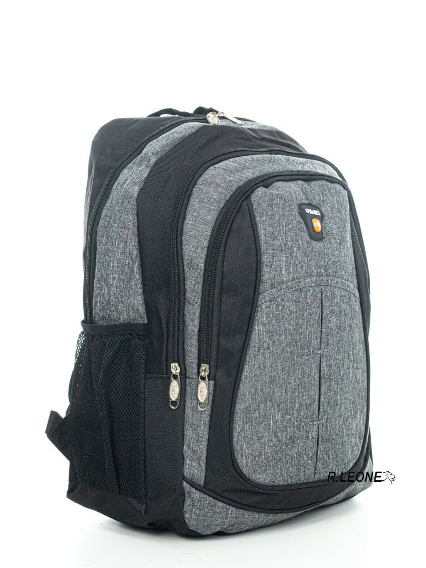  Zaino Per Sport Viaggio Scuola Lavoro per MacBook Pro , IPad e notebook 15