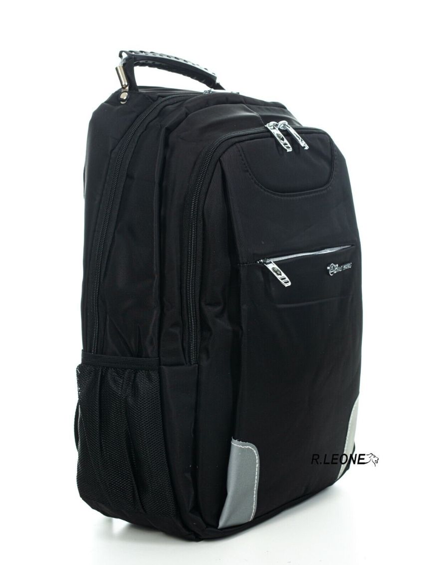  Zaino Sport Viaggio Scuola Lavoro Impermeabile per Computer IPad notebook 1980D