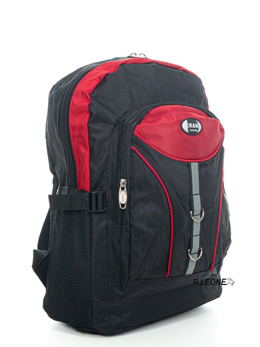 Zaino Per Sport Viaggio Scuola Lavoro per MacBook Pro , IPad e notebook 0217/00003