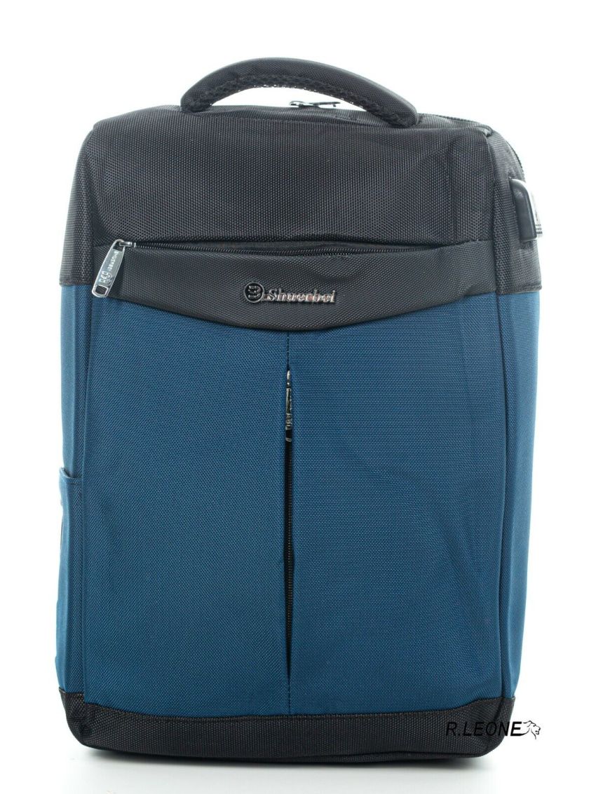  Zaino Per Sport Viaggio Scuola Lavoro per MacBook Pro , IPad e notebook 8636