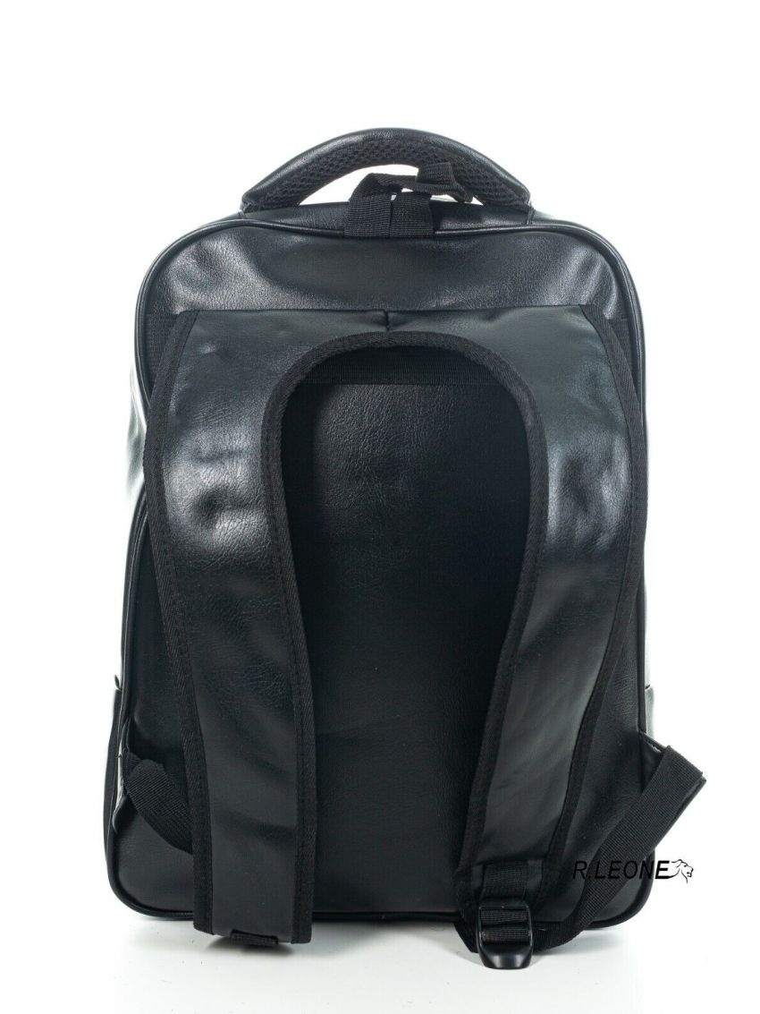  Zaino Per Sport Viaggio Scuola Lavoro per MacBook Pro , IPad e notebook 589585