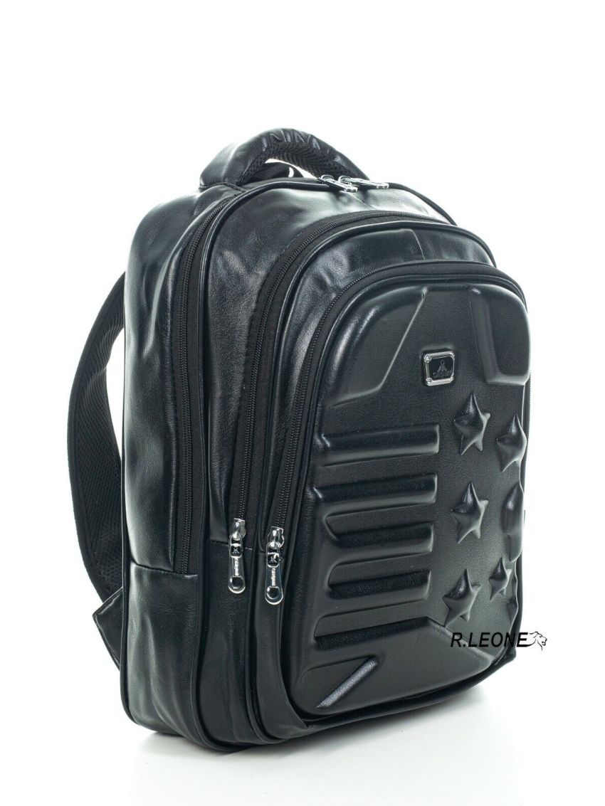  Zaino Per Sport Viaggio Scuola Lavoro per MacBook Pro , IPad e notebook 589585