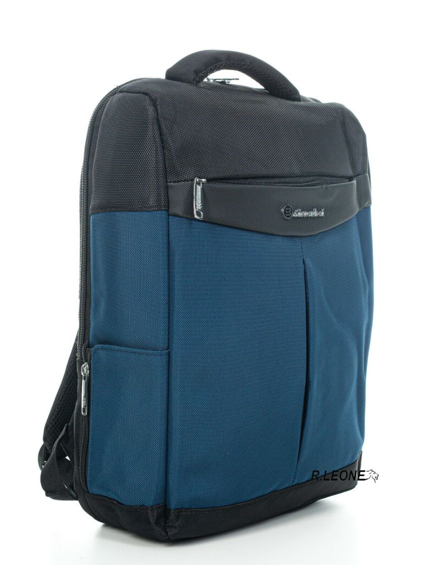  Zaino Per Sport Viaggio Scuola Lavoro per MacBook Pro , IPad e notebook 8636