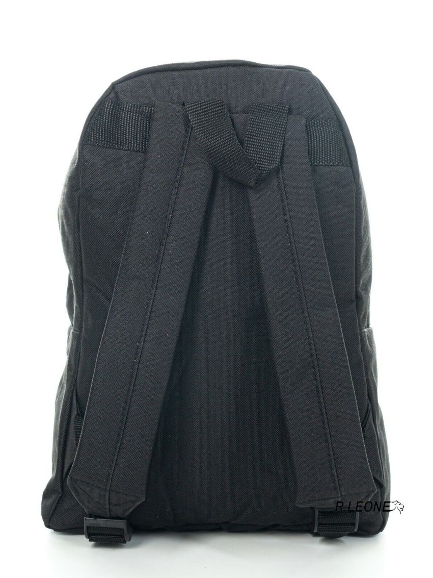  Zaino Per Sport Viaggio Scuola Lavoro per MacBook Pro , IPad e notebook 118