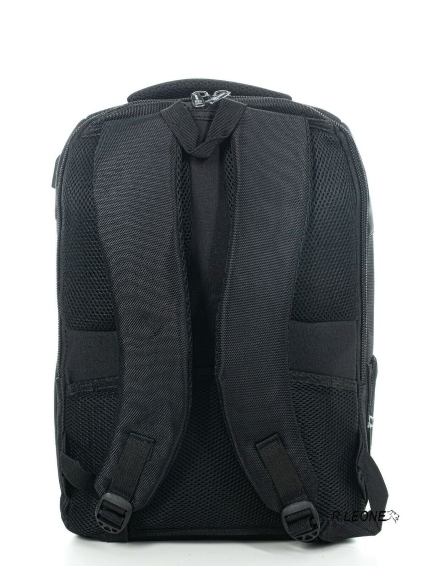  Zaino Per Sport Viaggio Scuola Lavoro per MacBook Pro , IPad e notebook 8636