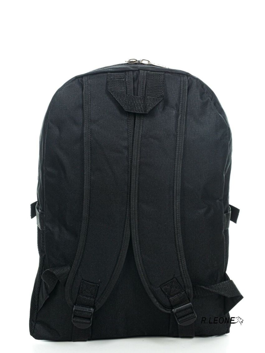  Zaino Per Sport Viaggio Scuola Lavoro per MacBook Pro , IPad e notebook 512