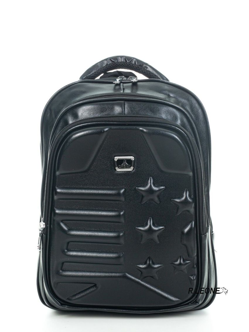  Zaino Per Sport Viaggio Scuola Lavoro per MacBook Pro , IPad e notebook 589585