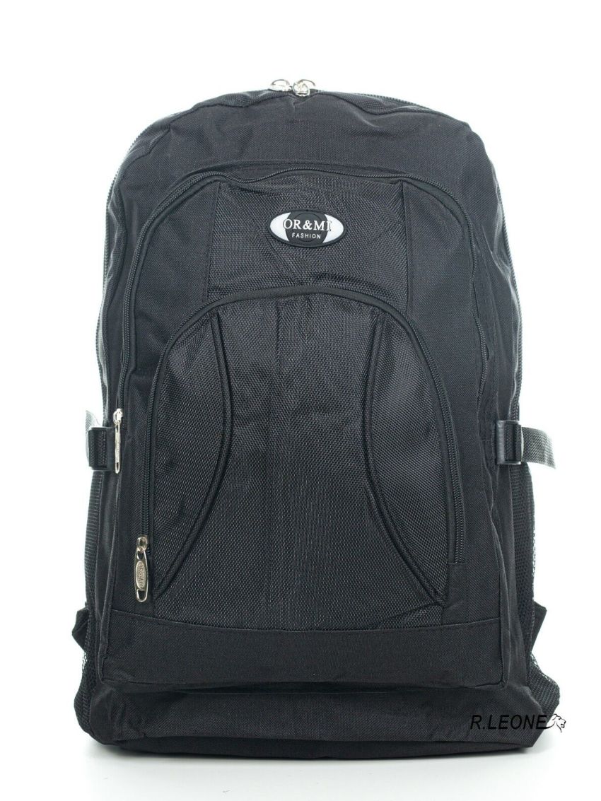  Zaino Sport Viaggio Scuola Lavoro per MacBook Pro , IPad e notebook 963/7492