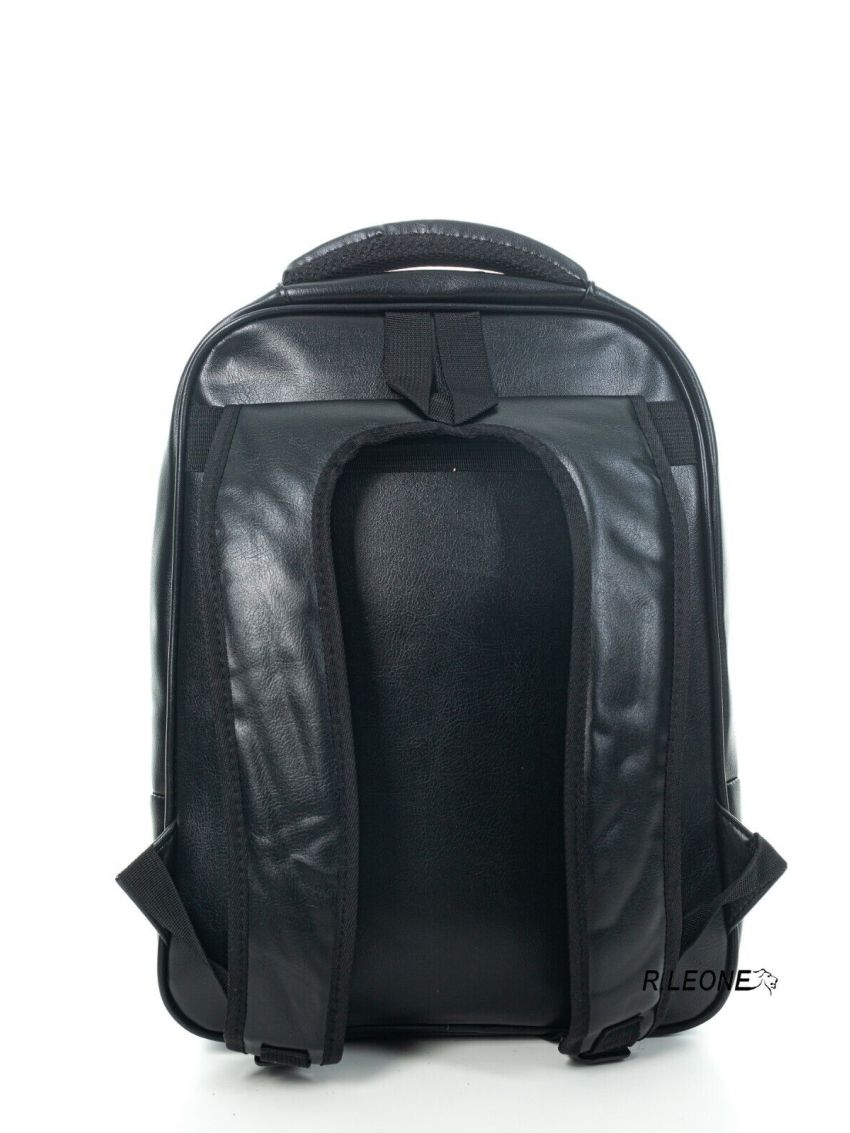  Zaino Per Sport Viaggio Scuola Lavoro per MacBook Pro , IPad e notebook 88588