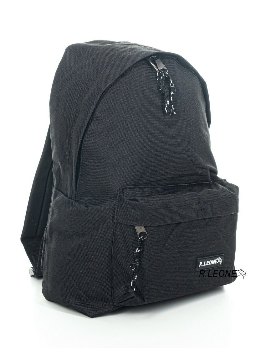 Zaino Per Sport Viaggio Scuola Lavoro per MacBook Pro , IPad e notebook 118/000678