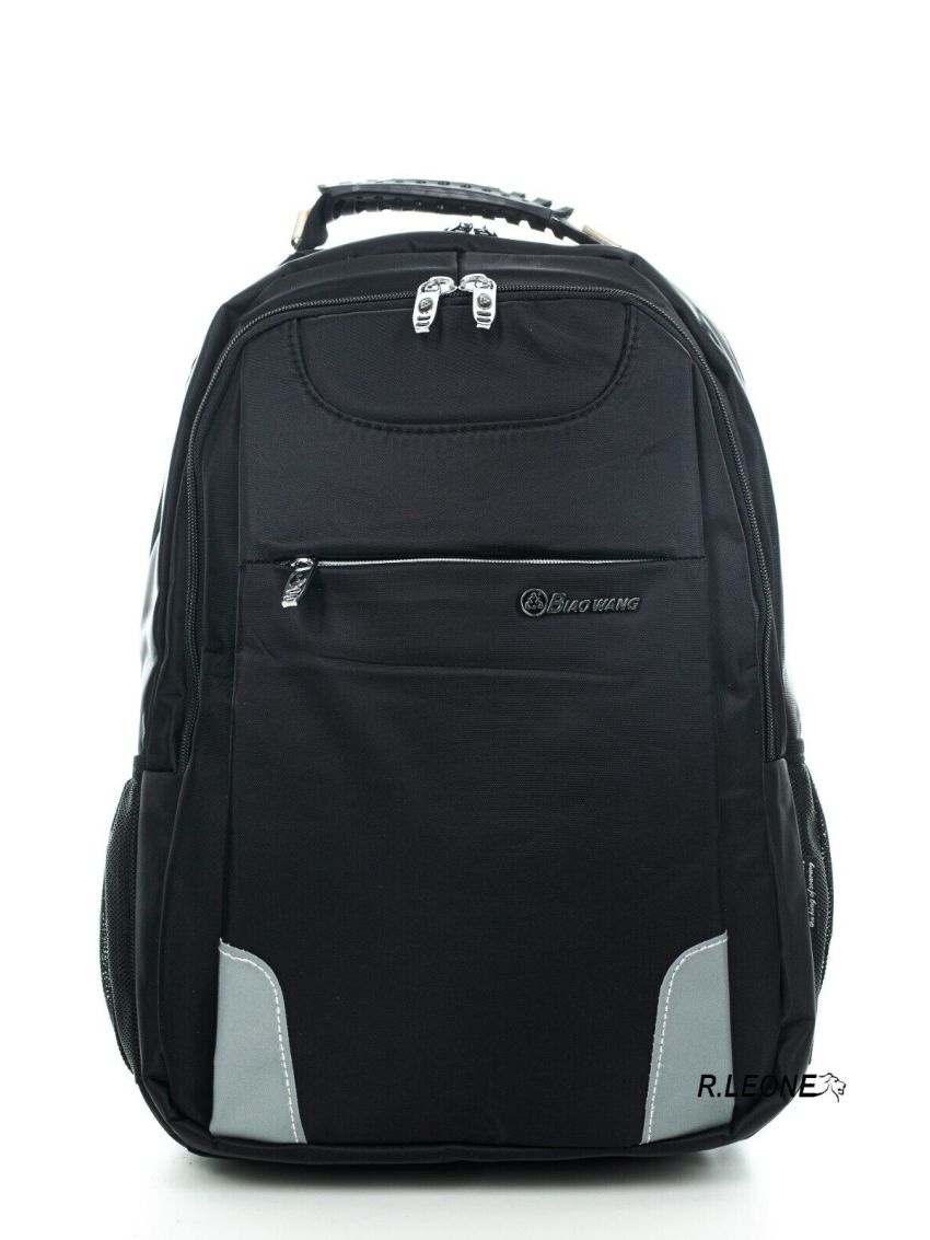  Zaino Sport Viaggio Scuola Lavoro Impermeabile per Computer IPad notebook 1980D