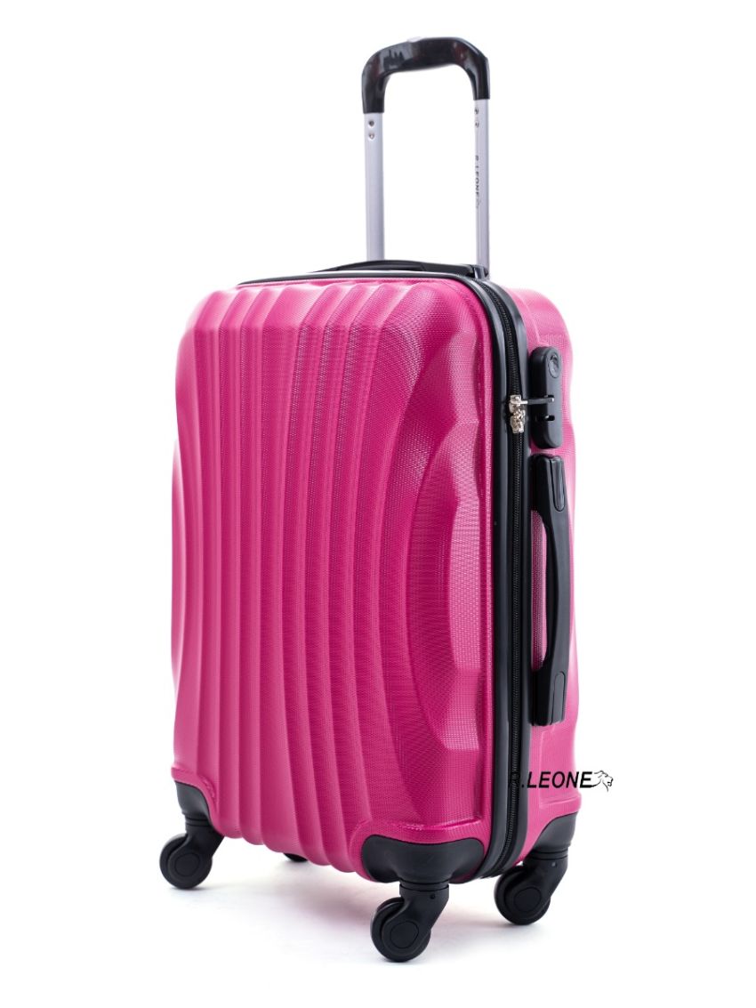 Bagaglio A Mano Valigia Ryanair 55x40x20 Cm 40x20x25 Cm