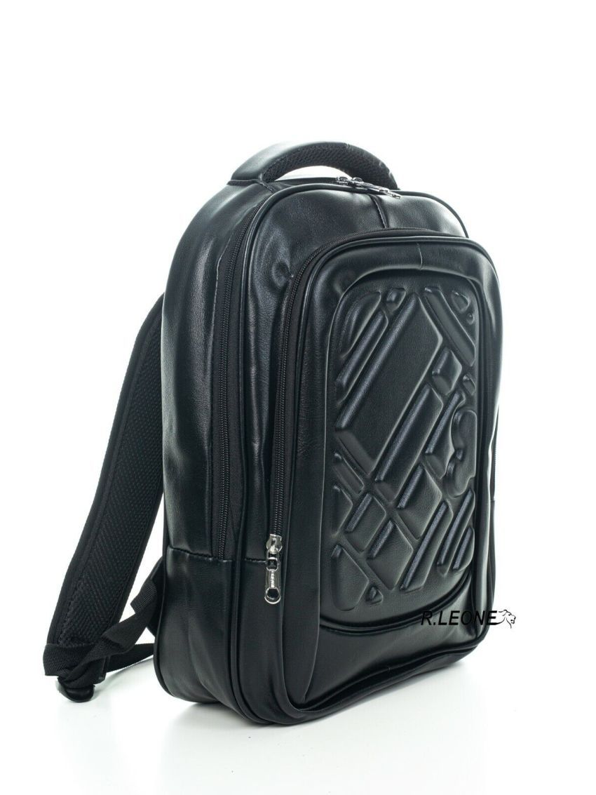 Zaino Per Sport Viaggio Scuola Lavoro per MacBook Pro , IPad e notebook 00190