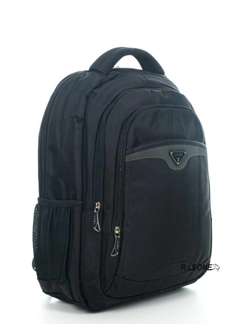  Zaino Sport Viaggio Scuola Lavoro Impermeabile per Computer IPad notebook 1302