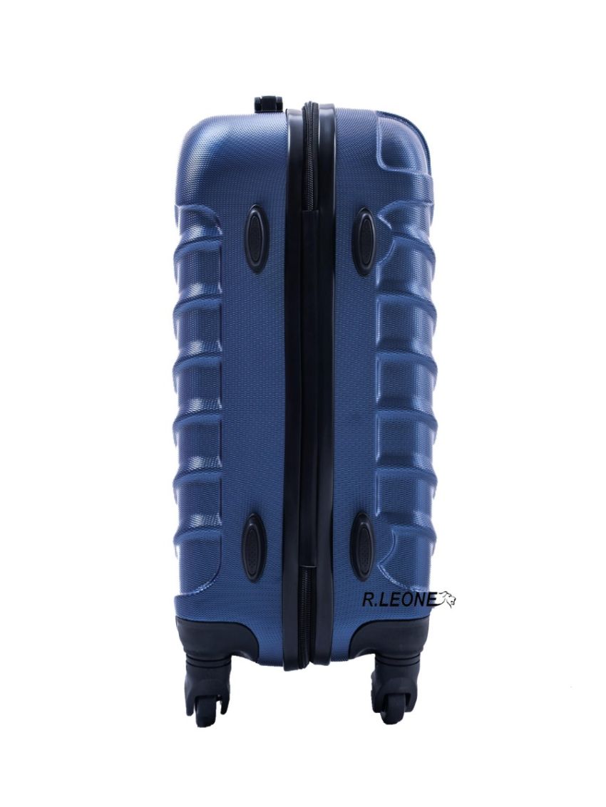 VALIGIA BAGAGLIO A MANO ADATTO RYANAIR 55x40x20 EASYJET 45X36X20 4 RUOTE 2026