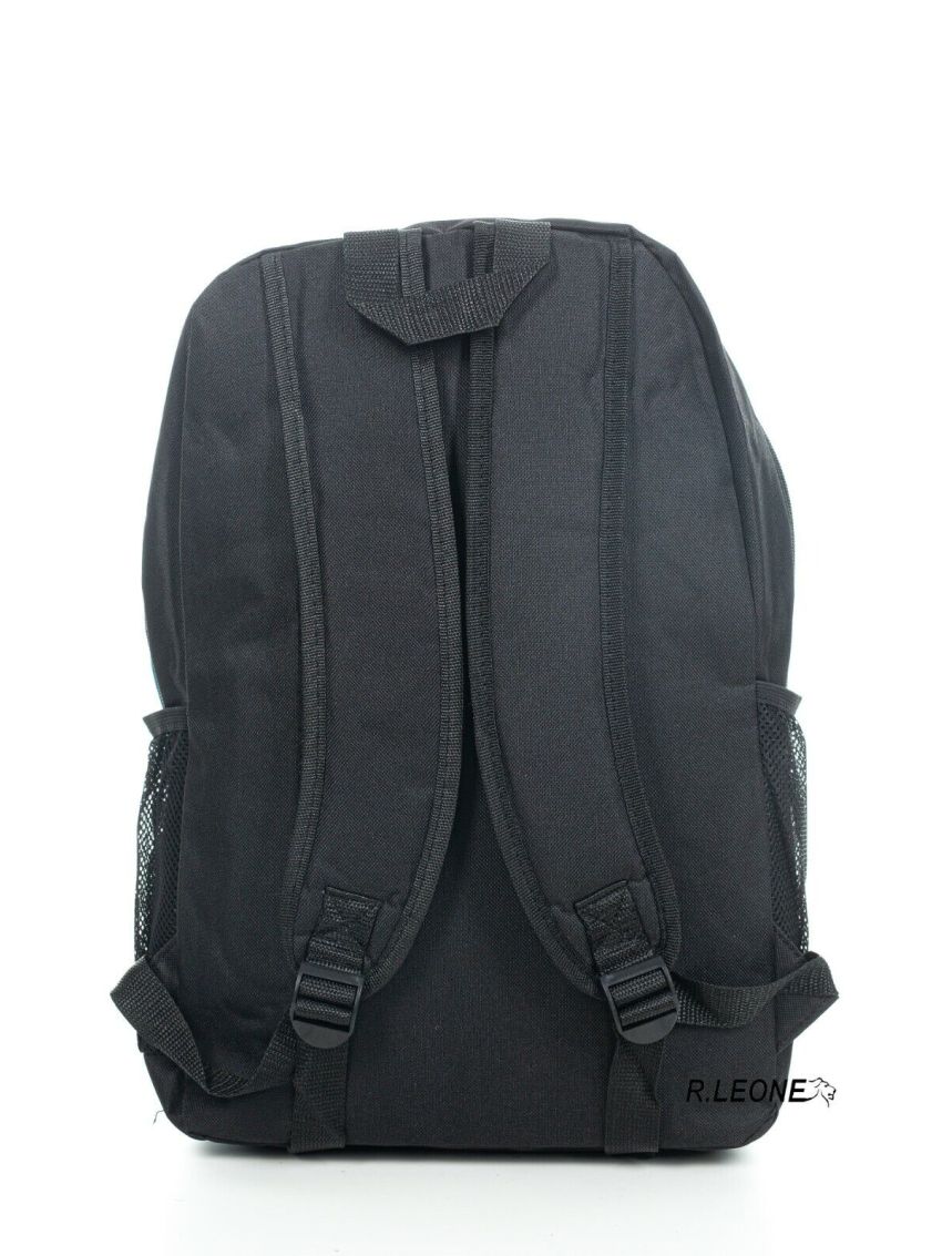  Zaino Per Sport Viaggio Scuola Lavoro per MacBook Pro , IPad e notebook 15