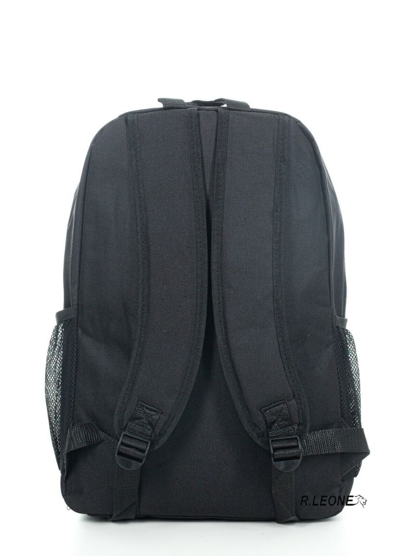  Zaino Sport Viaggio Scuola Lavoro per MacBook Pro , IPad e notebook 963/7492