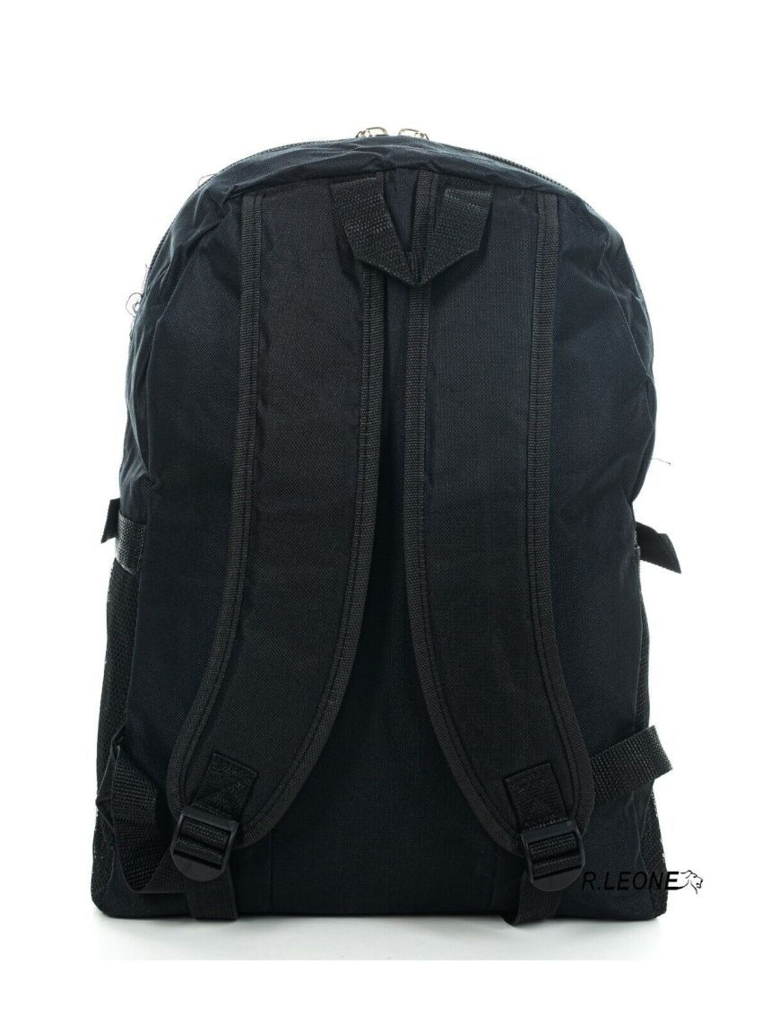 Zaino Per Sport Viaggio Scuola Lavoro per MacBook Pro , IPad e notebook 0217/00003