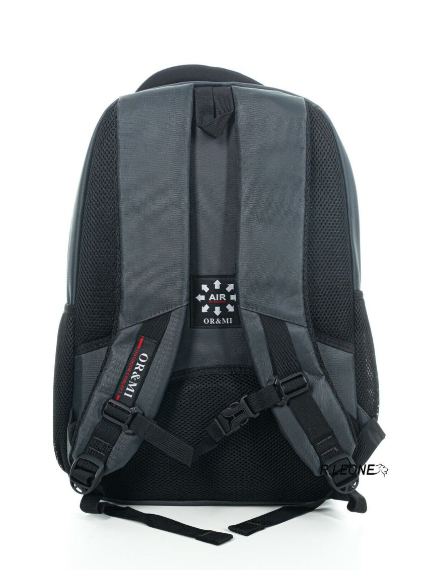  Zaino Sport Viaggio Scuola Lavoro Impermeabile per Computer IPad notebook  5001