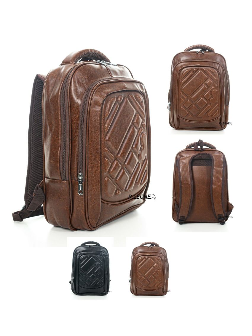  Zaino Per Sport Viaggio Scuola Lavoro per MacBook Pro , IPad e notebook 88588