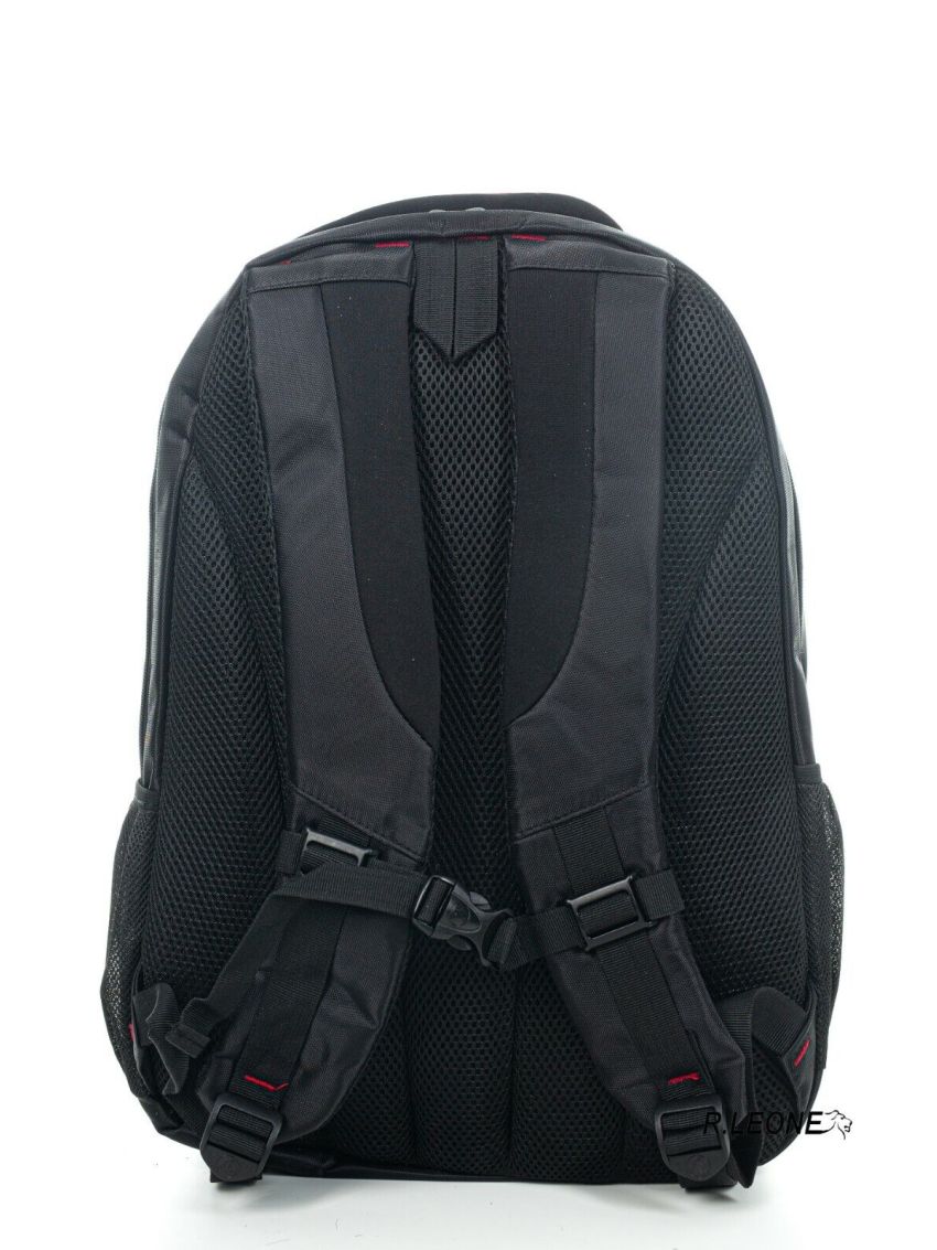  Zaino Sport Viaggio Scuola Lavoro Impermeabile per Computer IPad notebook  1312