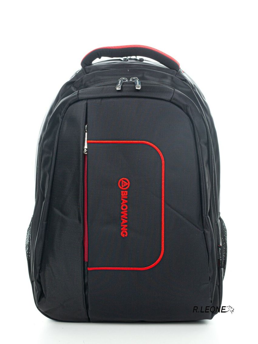  Zaino Sport Viaggio Scuola Lavoro Impermeabile per Computer IPad notebook  1312