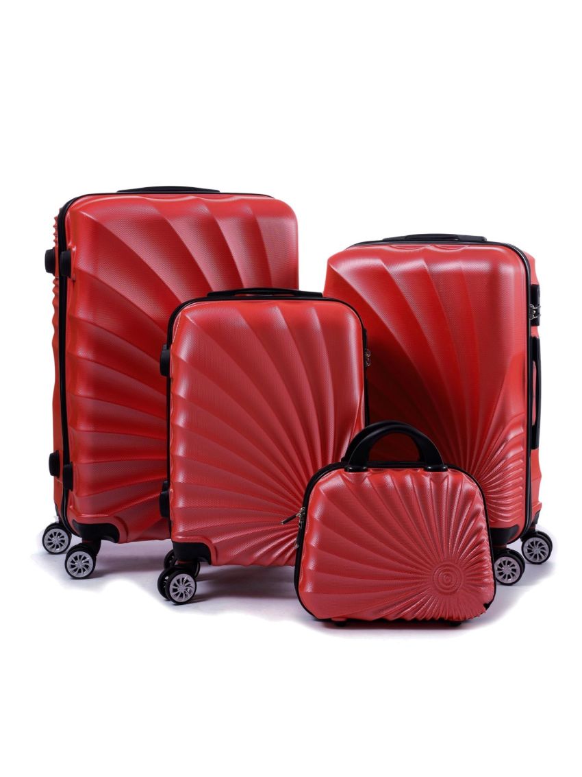 Carrello spesa 2 Ruota con robusto telaio in alluminio e borsa in tela impermeabile rimovibile ideale per lo shopping comodo e pratico