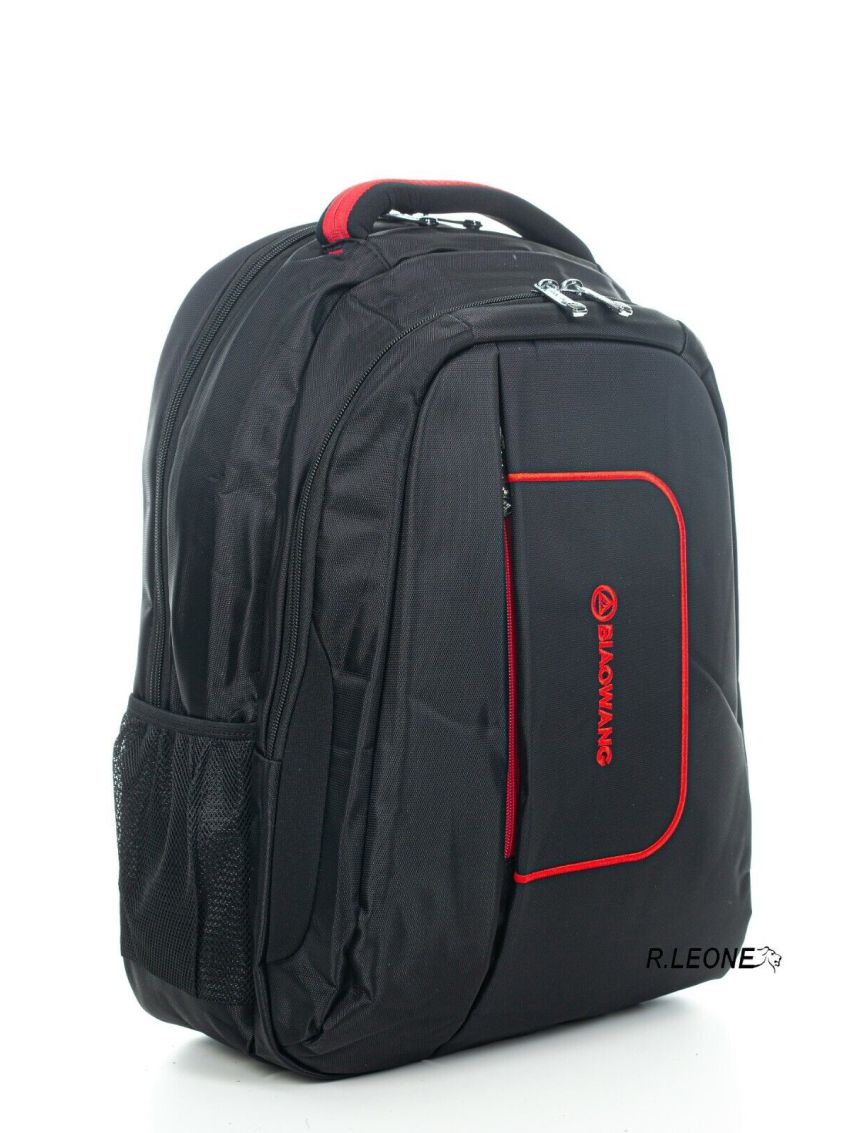  Zaino Sport Viaggio Scuola Lavoro Impermeabile per Computer IPad notebook  1312