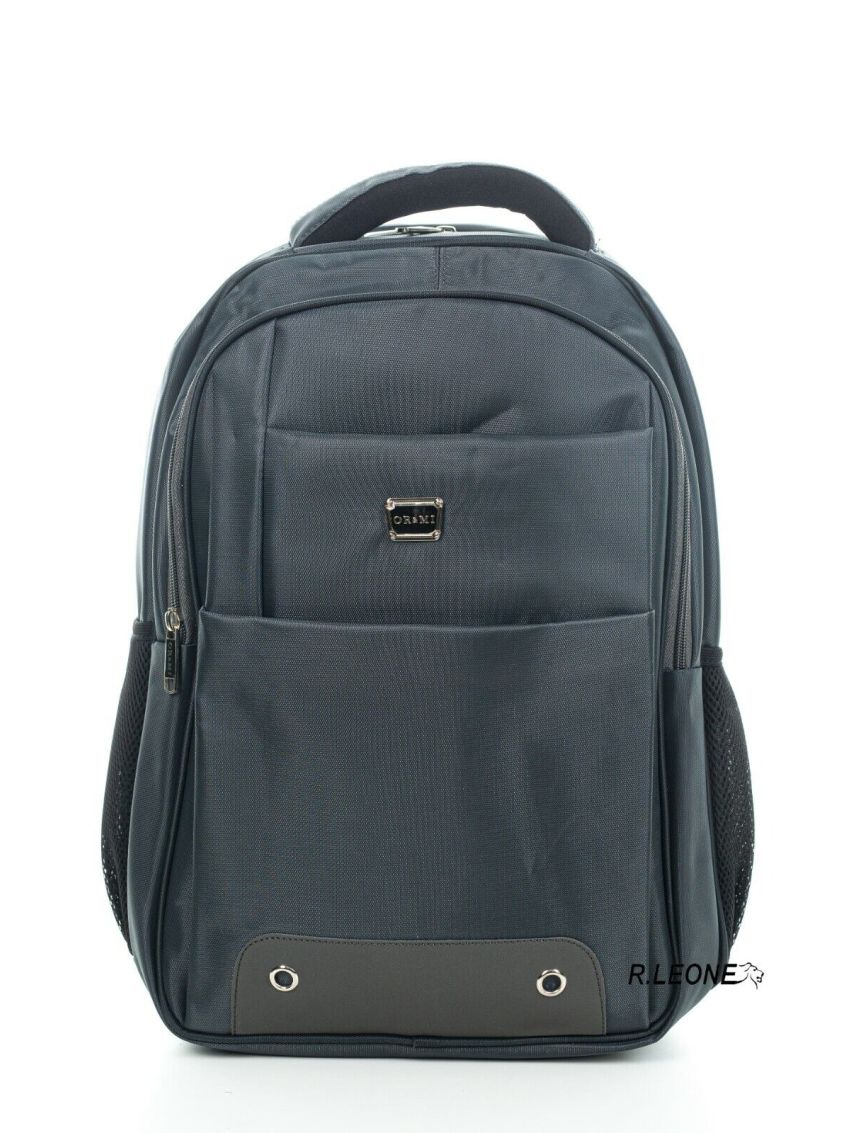  Zaino Sport Viaggio Scuola Lavoro Impermeabile per Computer IPad notebook  5001