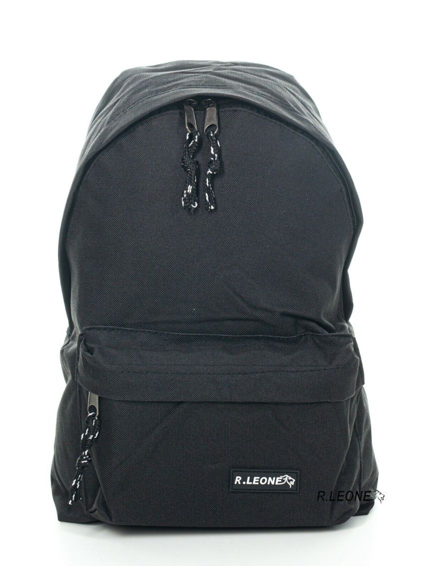 Zaino Per Sport Viaggio Scuola Lavoro per MacBook Pro , IPad e notebook 118/000678