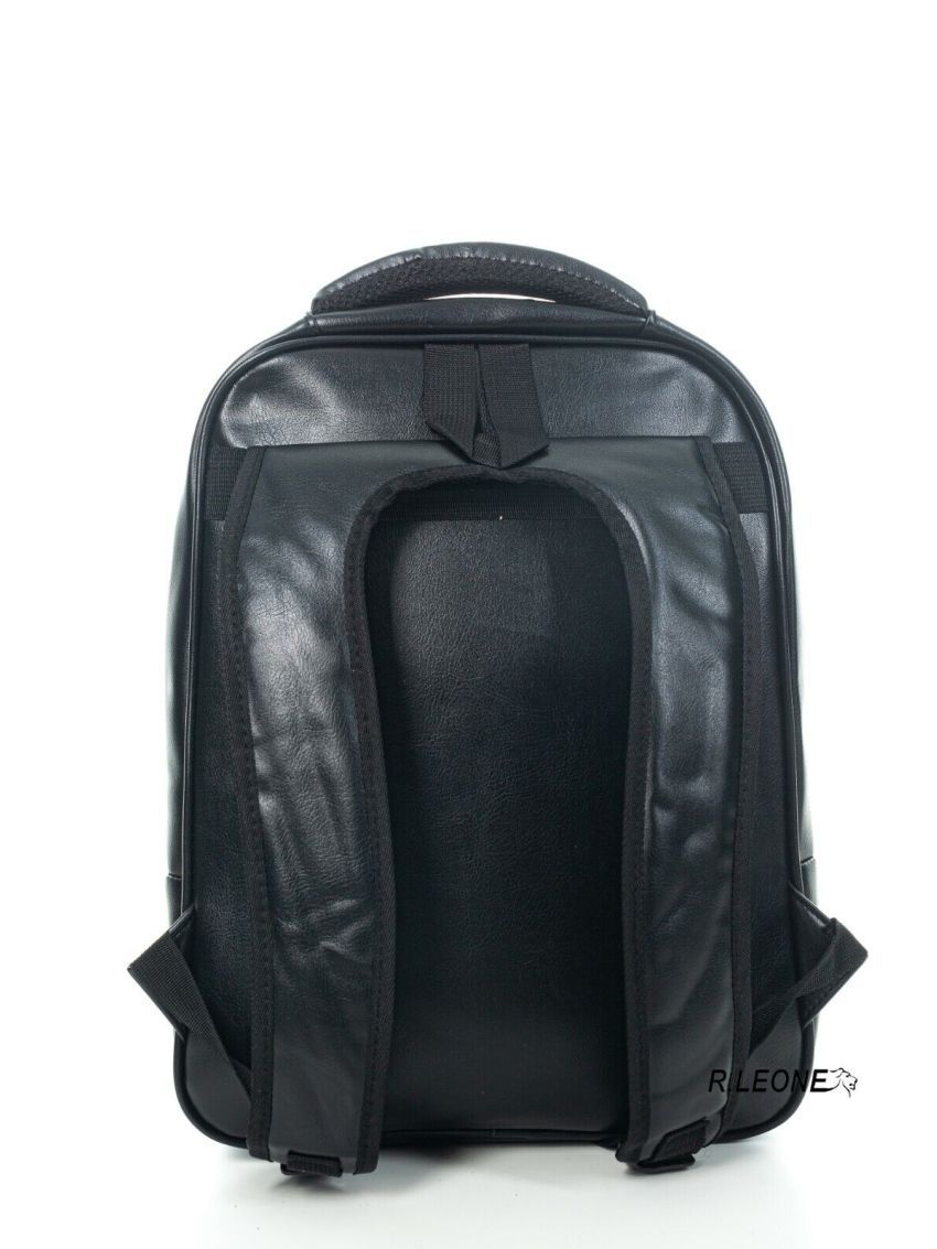 Zaino Per Sport Viaggio Scuola Lavoro per MacBook Pro , IPad e notebook 00190